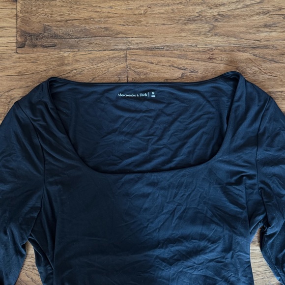 SOLD - Picture 2 of 2